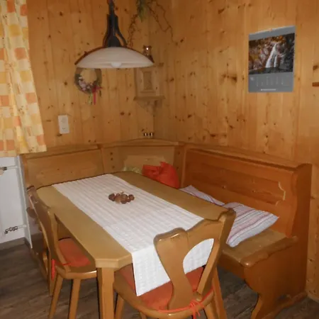 Ferienwohnung Schwaiger Dietramszell Exterior photo