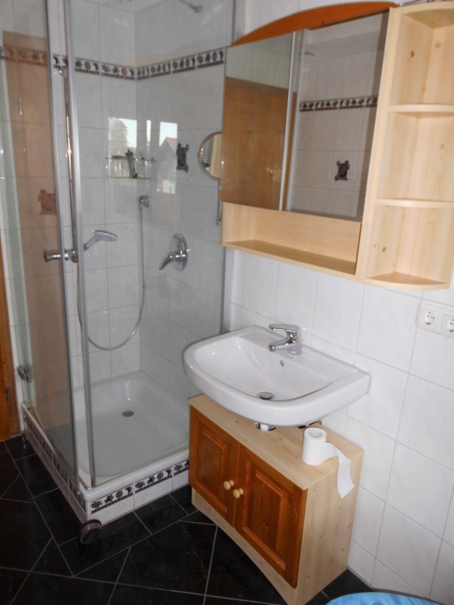 Apartment Schwaiger