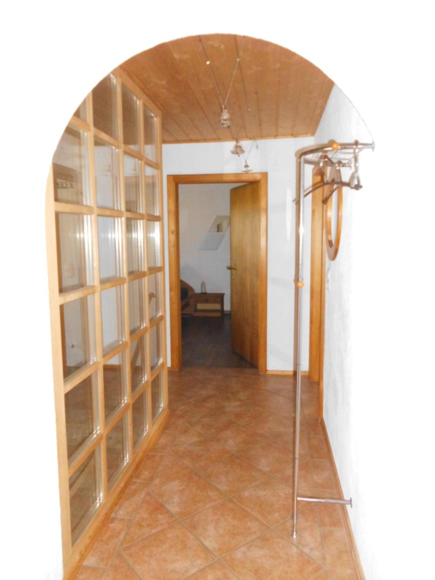 Apartment Schwaiger *